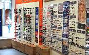 Apollo-Optik - Bad Bevensen - Lüneburger Str. - GALLERY