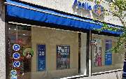 Apollo-Optik - Bad Dürkheim - Mannheimer Str. - GALLERY