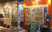 Apollo-Optik - Bad Dürkheim - Mannheimer Str. - GALLERY