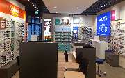 Apollo-Optik - Bad Dürkheim - Mannheimer Str. - GALLERY