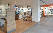 Apollo-Optik - Bad Harzburg - Herzog-Wilhelm-Str. - GALLERY