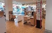 Apollo-Optik - Bad Harzburg - Herzog-Wilhelm-Str. - GALLERY