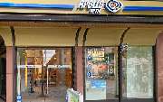 Apollo-Optik - Bad Homburg - Louisenstr. - GALLERY