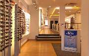 Apollo-Optik - Bad Homburg - Louisenstr. - GALLERY