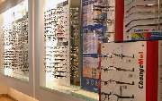 Apollo-Optik - Bad Homburg - Louisenstr. - GALLERY