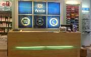 Apollo-Optik - Bad Kreuznach - Mannheimer Str. - GALLERY