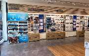 Apollo-Optik - Bad Krozingen - Bahnhofstr. - GALLERY