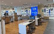 Apollo-Optik - Bad Krozingen - Bahnhofstr. - GALLERY