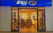 Apollo-Optik - Bad Mergentheim im Aktiv-Center - GALLERY
