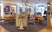 Apollo-Optik - Bad Nauheim - Karlstr. - GALLERY