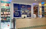 Apollo-Optik - Bad Nauheim - Karlstr. - GALLERY
