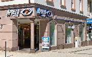 Apollo-Optik - Bad Nauheim - Karlstr. - GALLERY