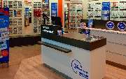 Apollo-Optik - Bad Oeynhausen Werre-Park - GALLERY