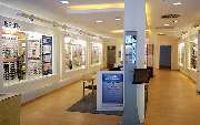 Apollo-Optik - Bad Oldesloe - Hindenburgstr. - GALLERY