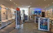 Apollo-Optik - Bad Salzuflen - Lange Str. - GALLERY