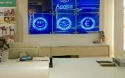 Apollo-Optik - Bad Salzungen - Bahnhofstr. - GALLERY