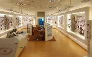 Apollo-Optik - Bad Salzungen - Bahnhofstr. - GALLERY