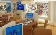Apollo-Optik - Bad Salzungen - Bahnhofstr. - GALLERY