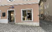 Apollo-Optik - Bad Tölz - Marktstr. - GALLERY