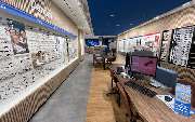 Apollo-Optik - Bad Tölz - Marktstr. - GALLERY