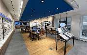 Apollo-Optik - Bad Tölz - Marktstr. - GALLERY