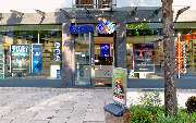 Apollo-Optik - Balingen - Friedrichstr. - GALLERY
