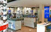 Apollo-Optik - Balingen - Friedrichstr. - GALLERY