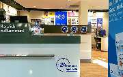 Apollo-Optik - Balingen - Friedrichstr. - GALLERY