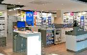Apollo-Optik - Balingen - Friedrichstr. - GALLERY