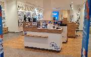 Apollo-Optik - Bamberg - Franz-Ludwig-Str. - GALLERY