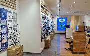Apollo-Optik - Bamberg - Franz-Ludwig-Str. - GALLERY