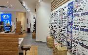 Apollo-Optik - Bamberg - Franz-Ludwig-Str. - GALLERY