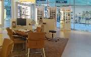 Apollo-Optik - Baunatal im RATIO_Land - GALLERY
