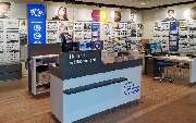 Apollo-Optik - Bautzen am Marktkauf - GALLERY