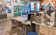 Apollo-Optik - Bautzen am Marktkauf - GALLERY