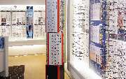 Apollo-Optik - Bautzen Kornmarkt-Center Bautzen - GALLERY