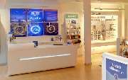 Apollo-Optik - Bensheim - Hauptstr. - GALLERY