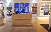 Apollo-Optik - Bentwisch im Hanse-Center - GALLERY