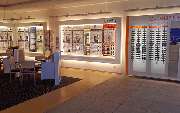 Apollo-Optik - Bentwisch im Hanse-Center - GALLERY
