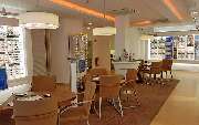 Apollo-Optik - Bergisch Gladbach - Johann-Wilhelm-Lindlar-Str. - GALLERY