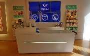 Apollo-Optik - Bergisch Gladbach - Johann-Wilhelm-Lindlar-Str. - GALLERY