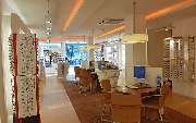 Apollo-Optik - Bergisch Gladbach - Johann-Wilhelm-Lindlar-Str. - GALLERY