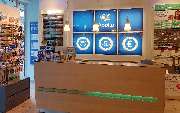 Apollo-Optik - Bergisch Gladbach - Schloßstr. - GALLERY
