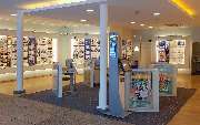 Apollo-Optik - Bergisch Gladbach - Schloßstr. - GALLERY
