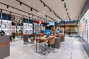 Apollo-Optik - Berlin ALEXA - GALLERY