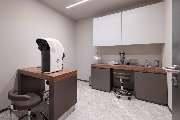 Apollo-Optik - Berlin ALEXA - GALLERY
