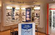 Apollo-Optik - Berlin - Blücherplatz - GALLERY
