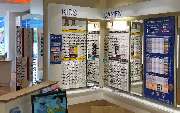 Apollo-Optik - Berlin - Blücherplatz - GALLERY