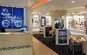 Apollo-Optik - Berlin - Breite Str. - GALLERY