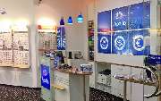 Apollo-Optik - Berlin City-Point Center - GALLERY